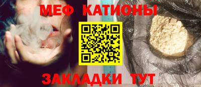 дистиллят марихуана Дубна