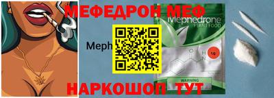 дистиллят марихуана Дубна