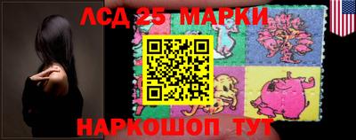 кокс Донской