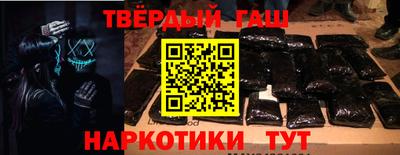 кокс Донской