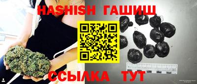 кокс Донской