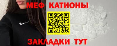 дистиллят марихуана Дубна