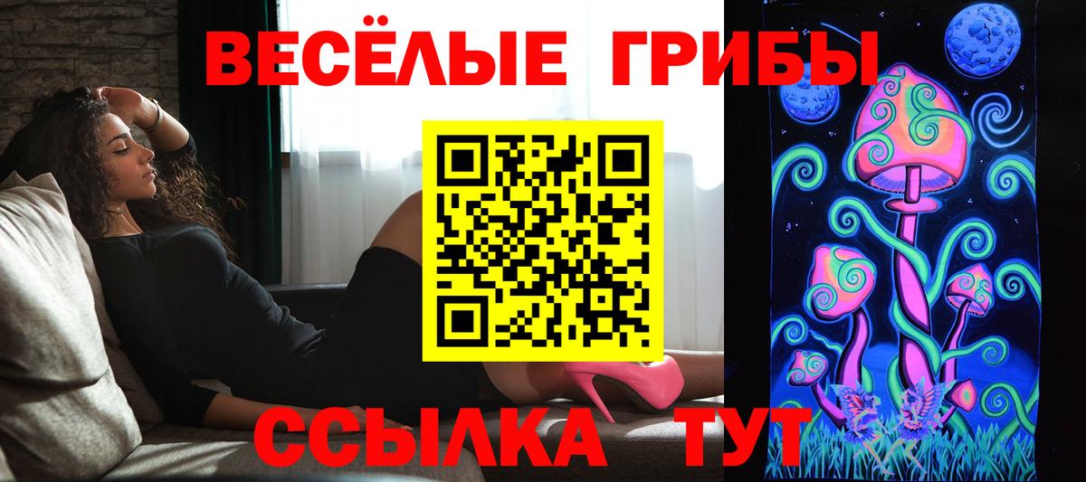 Мыски  Галлюциногенные грибы мухоморы  Вход с VPN 