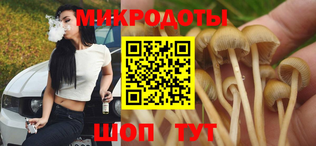 Галлюциногенные грибы MAGIC MUSHROOMS Мыски